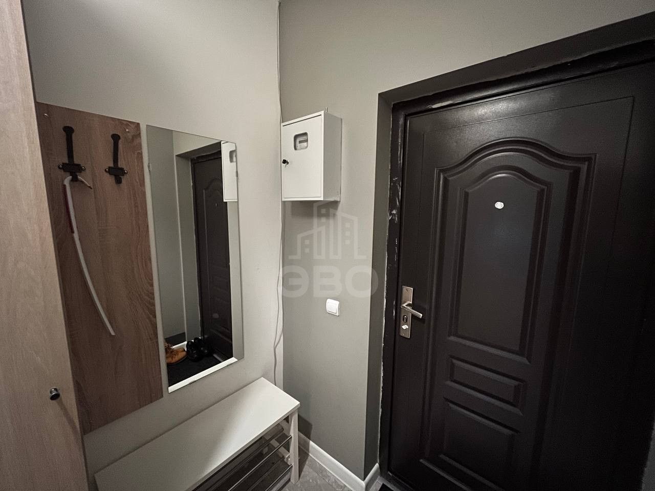 студия в Санкт-Петербурге по адресу: Савушкина ул., 104