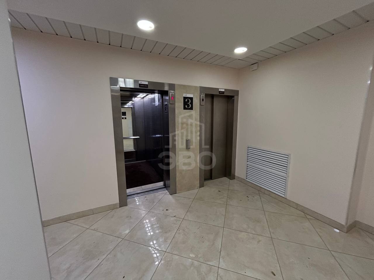 студия в Санкт-Петербурге по адресу: Савушкина ул., 104