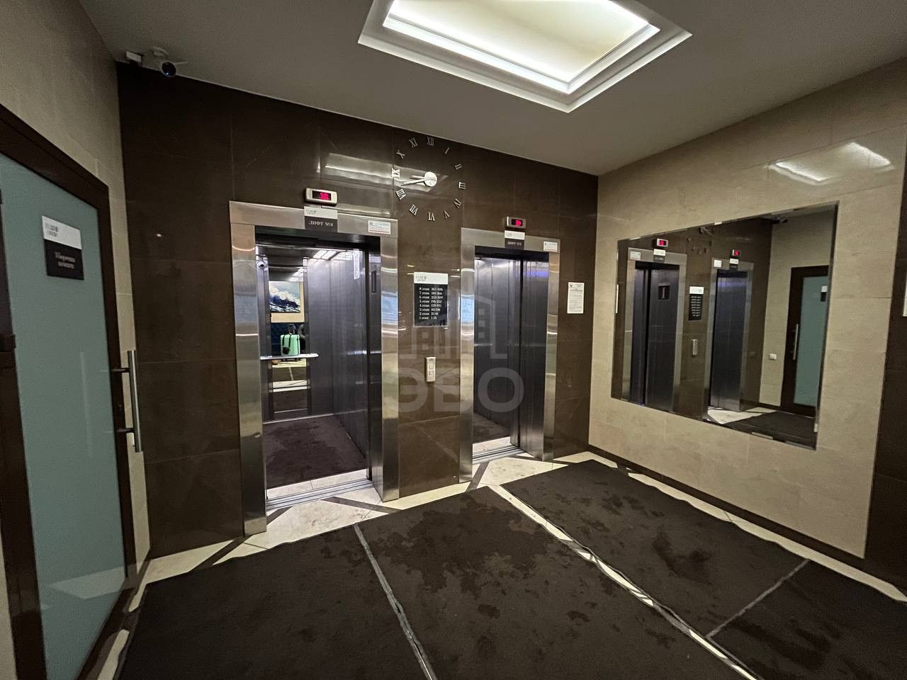 студия в Санкт-Петербурге по адресу: Савушкина ул., 104