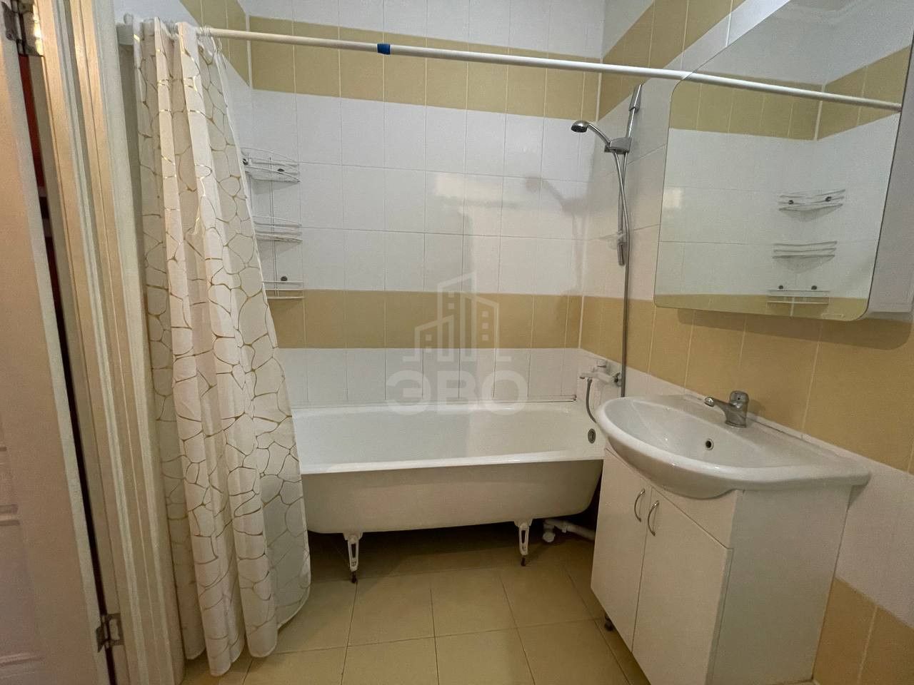 студия в Санкт-Петербурге по адресу: Среднерогатская ул., 11