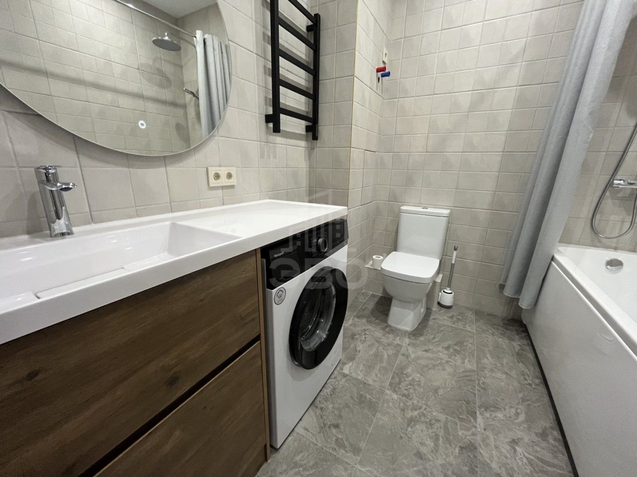 студия в Санкт-Петербурге по адресу: Головнина б-р., 6, к 1