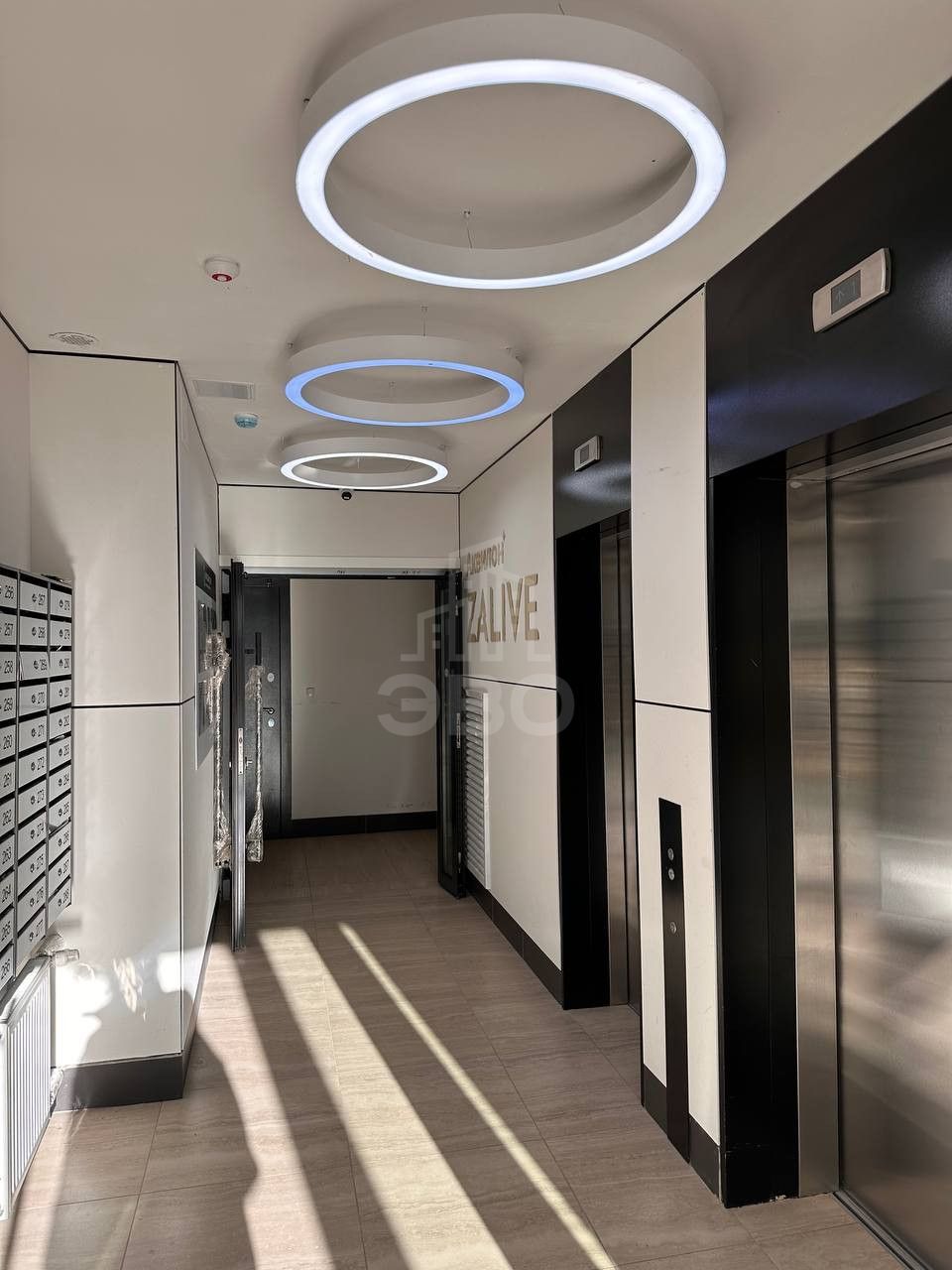 студия в Санкт-Петербурге по адресу: Головнина б-р., 6, к 1