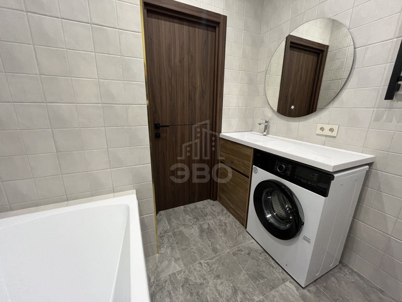 студия в Санкт-Петербурге по адресу: Головнина б-р., 6, к 1