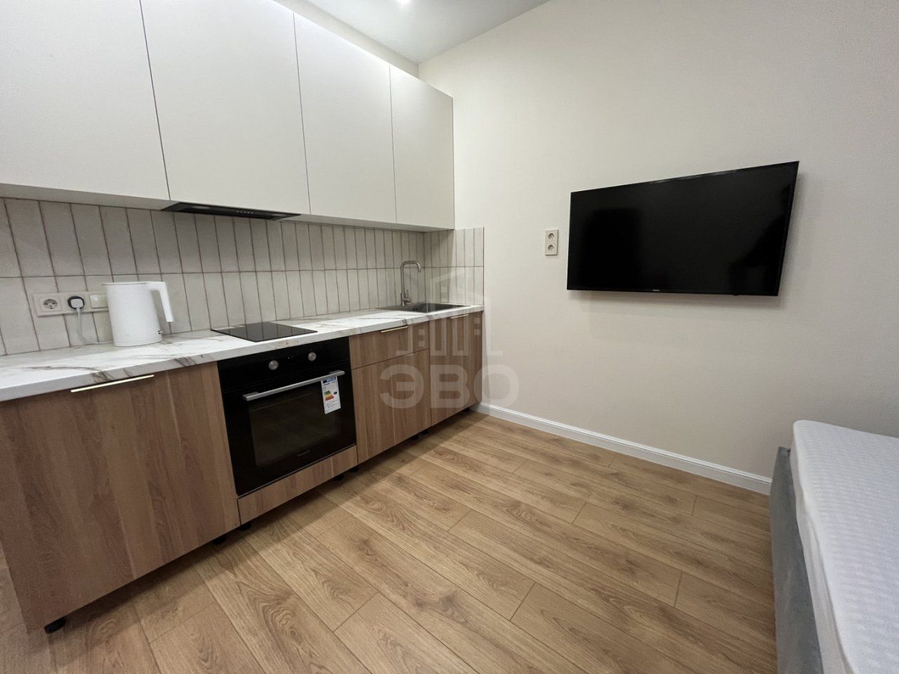 студия в Санкт-Петербурге по адресу: Головнина б-р., 6, к 1