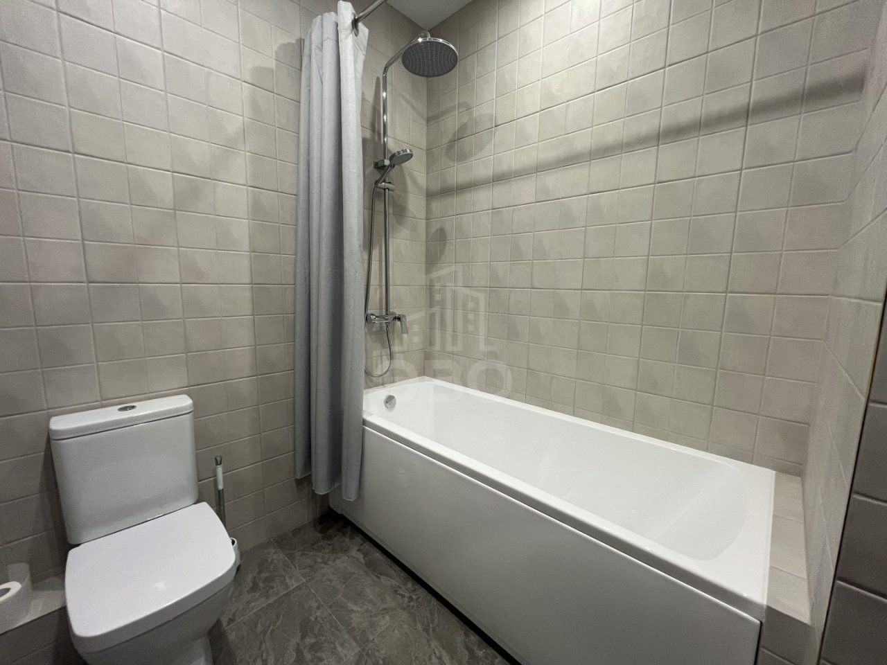 студия в Санкт-Петербурге по адресу: Головнина б-р., 6, к 1