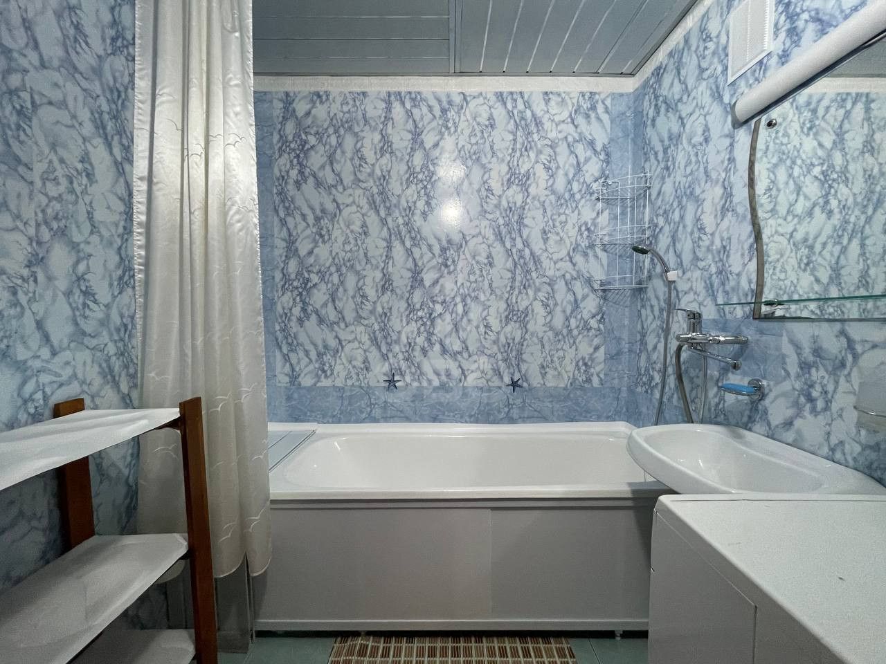 однокомнатная квартира в Санкт-Петербурге по адресу: Коллонтай ул., 15, к 2