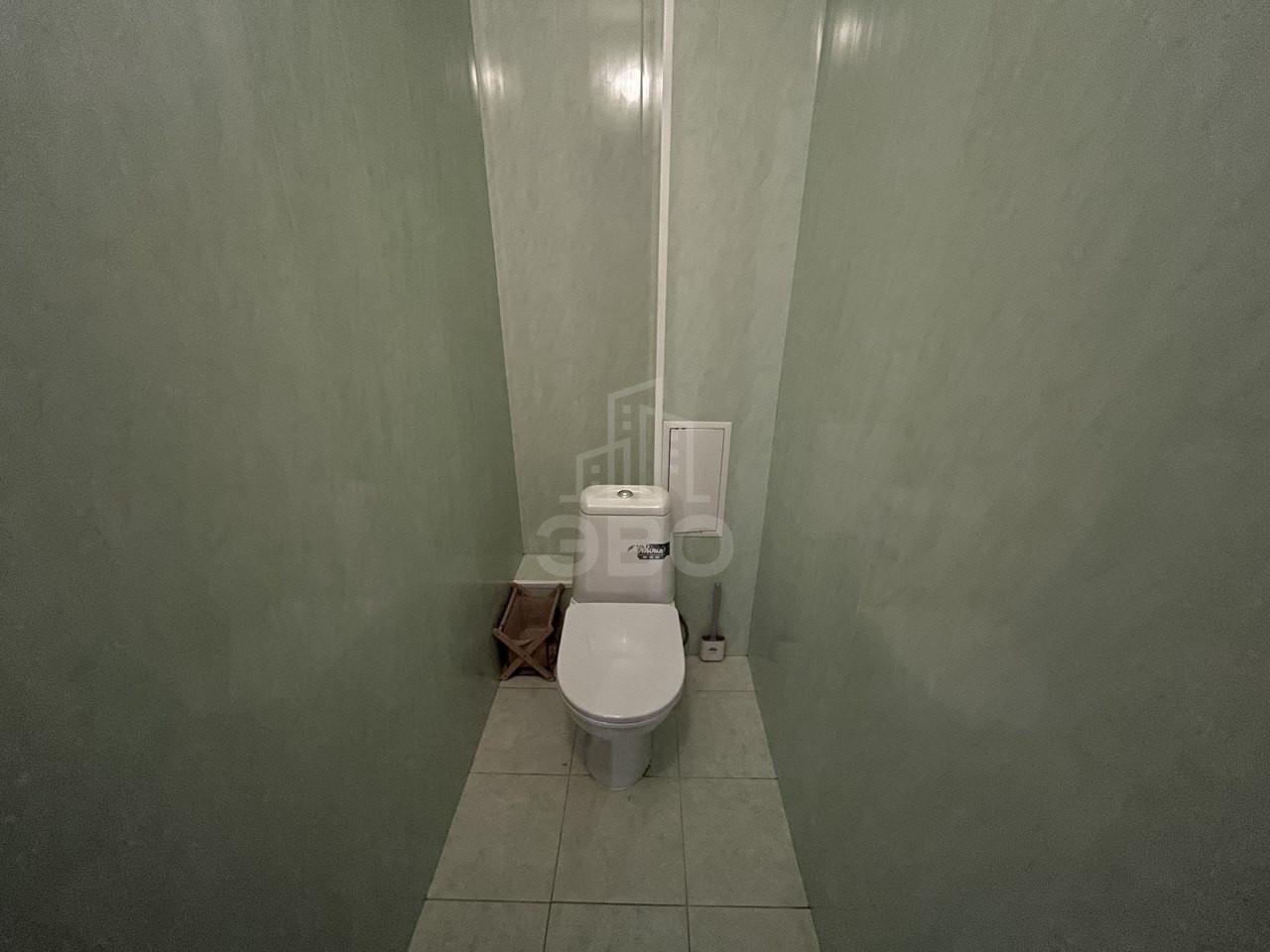 однокомнатная квартира в Санкт-Петербурге по адресу: Комендантский проспект, 53, к 3