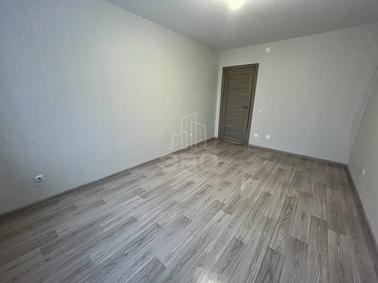 двухкомнатная квартира в Санкт-Петербурге по адресу: Ленинский проспект, 68