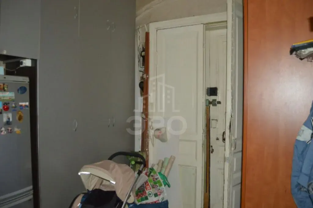 комната в Санкт-Петербурге по адресу: Марата ул., 70