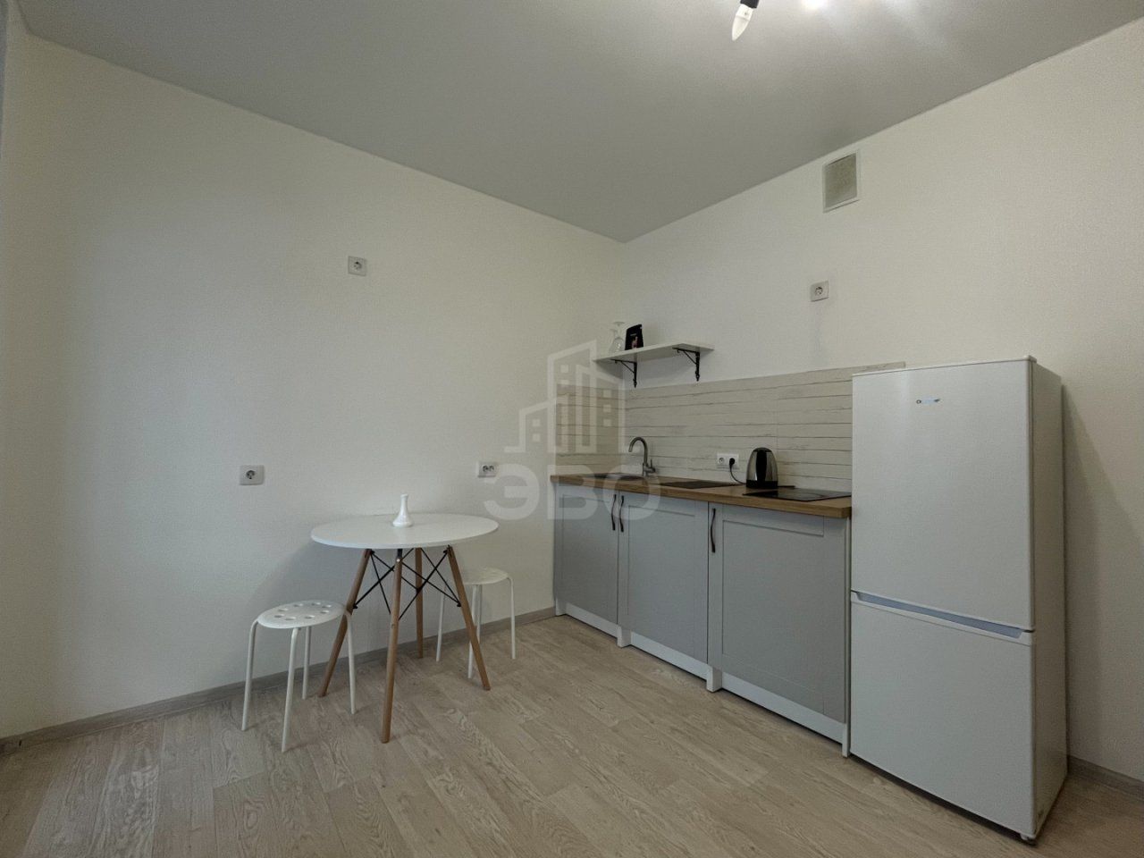 студия в Санкт-Петербурге по адресу: Бокситогорская ул., 27