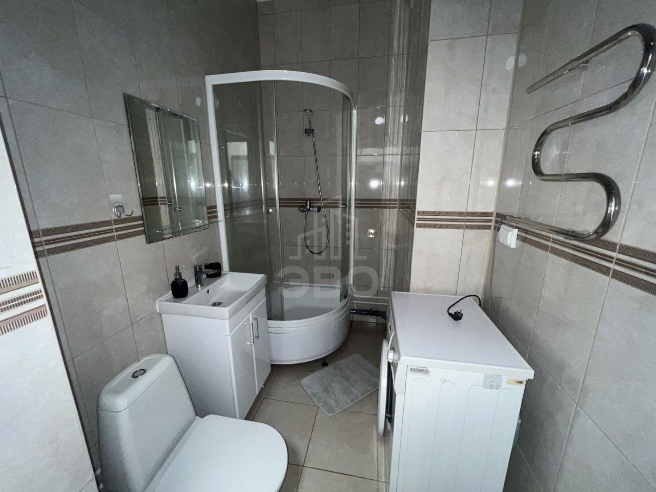 студия в Ленинградской области по адресу: Ручьевский проспект, 15