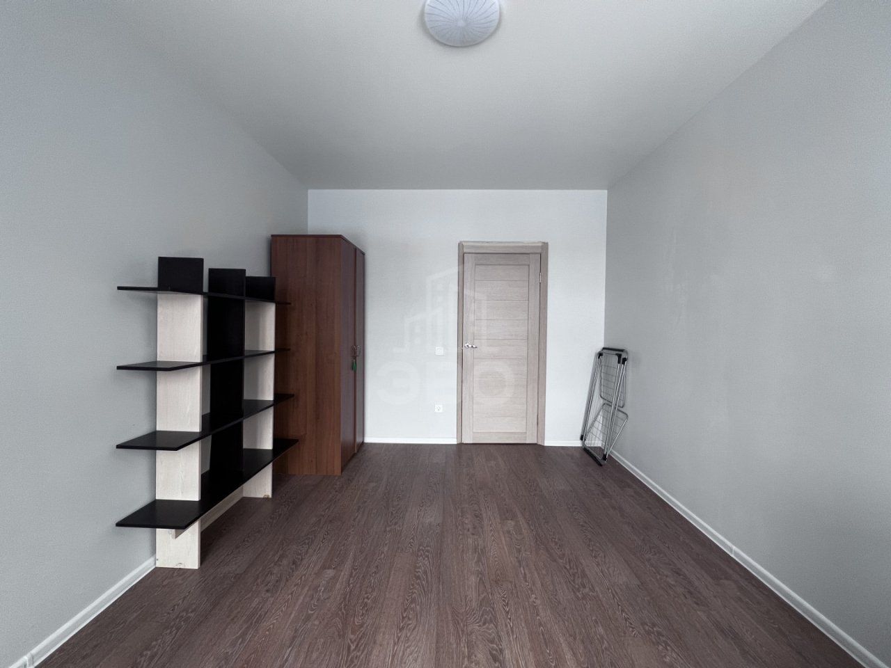 двухкомнатная квартира в Санкт-Петербурге по адресу: Лиговский проспект, 232