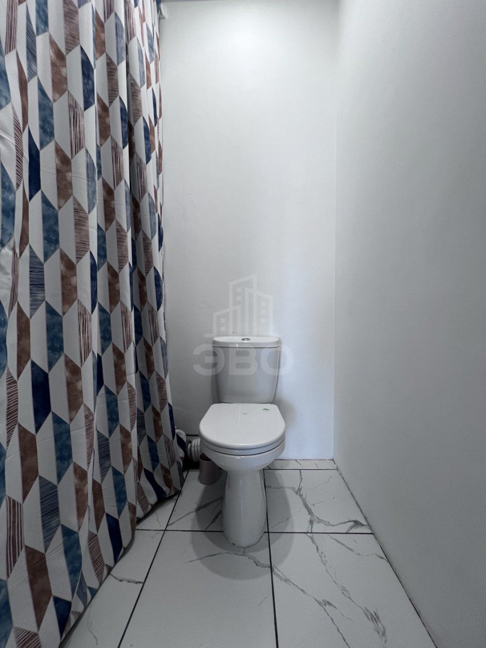 двухкомнатная квартира в Санкт-Петербурге по адресу: Лиговский проспект, 232