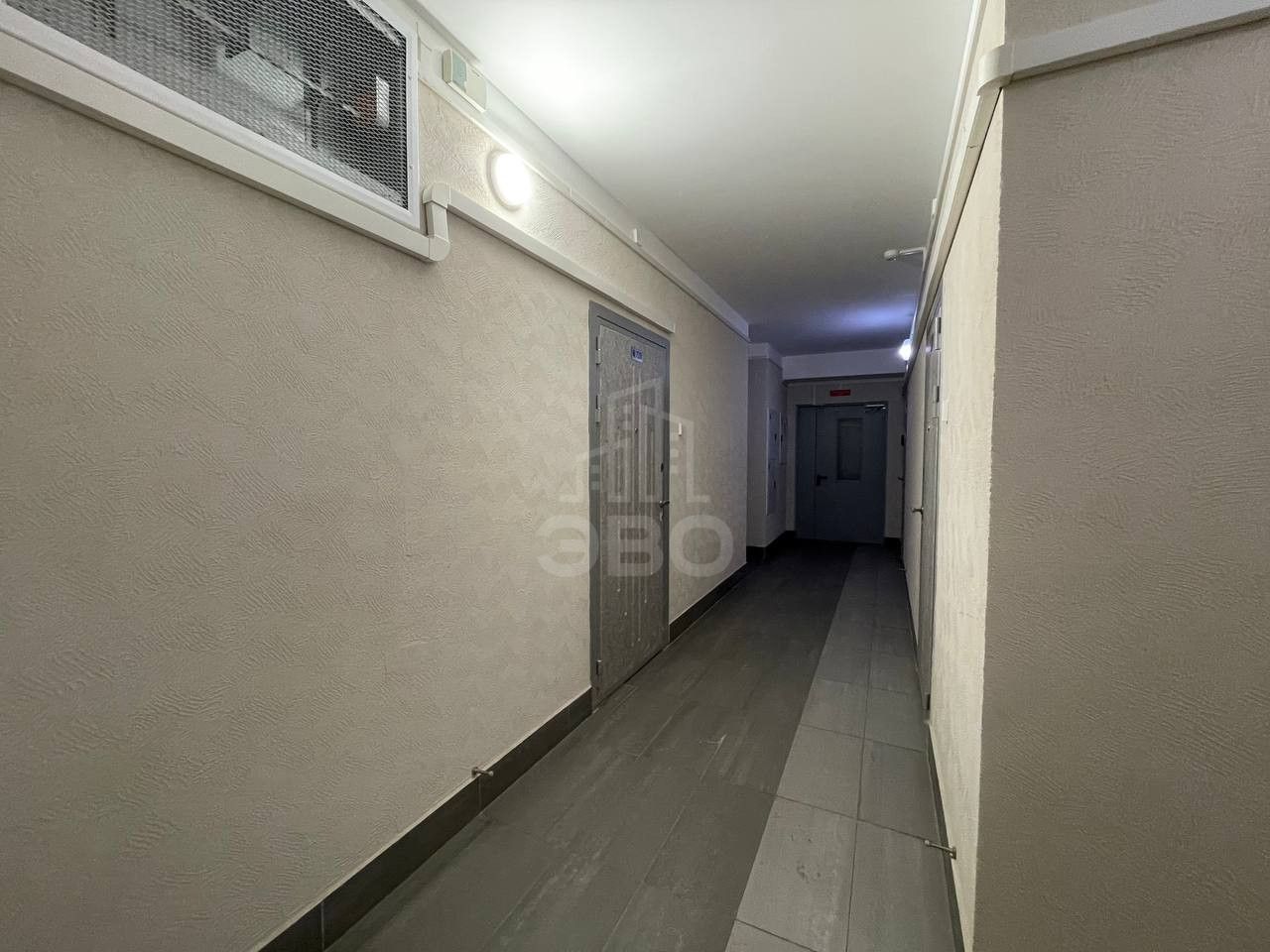 однокомнатная квартира в Санкт-Петербурге по адресу: Среднерогатская ул., 13, к 1