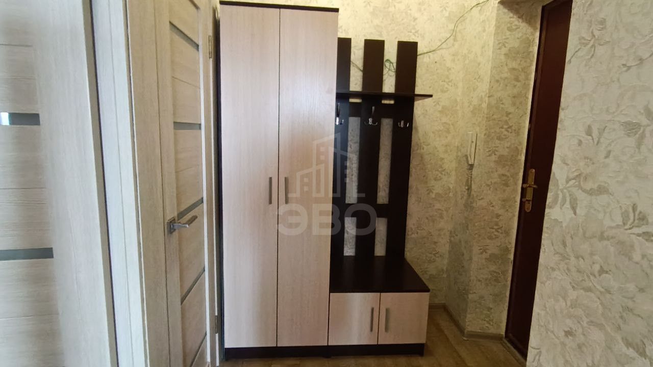 однокомнатная квартира в Санкт-Петербурге по адресу: Энгельса проспект, 132, к 1