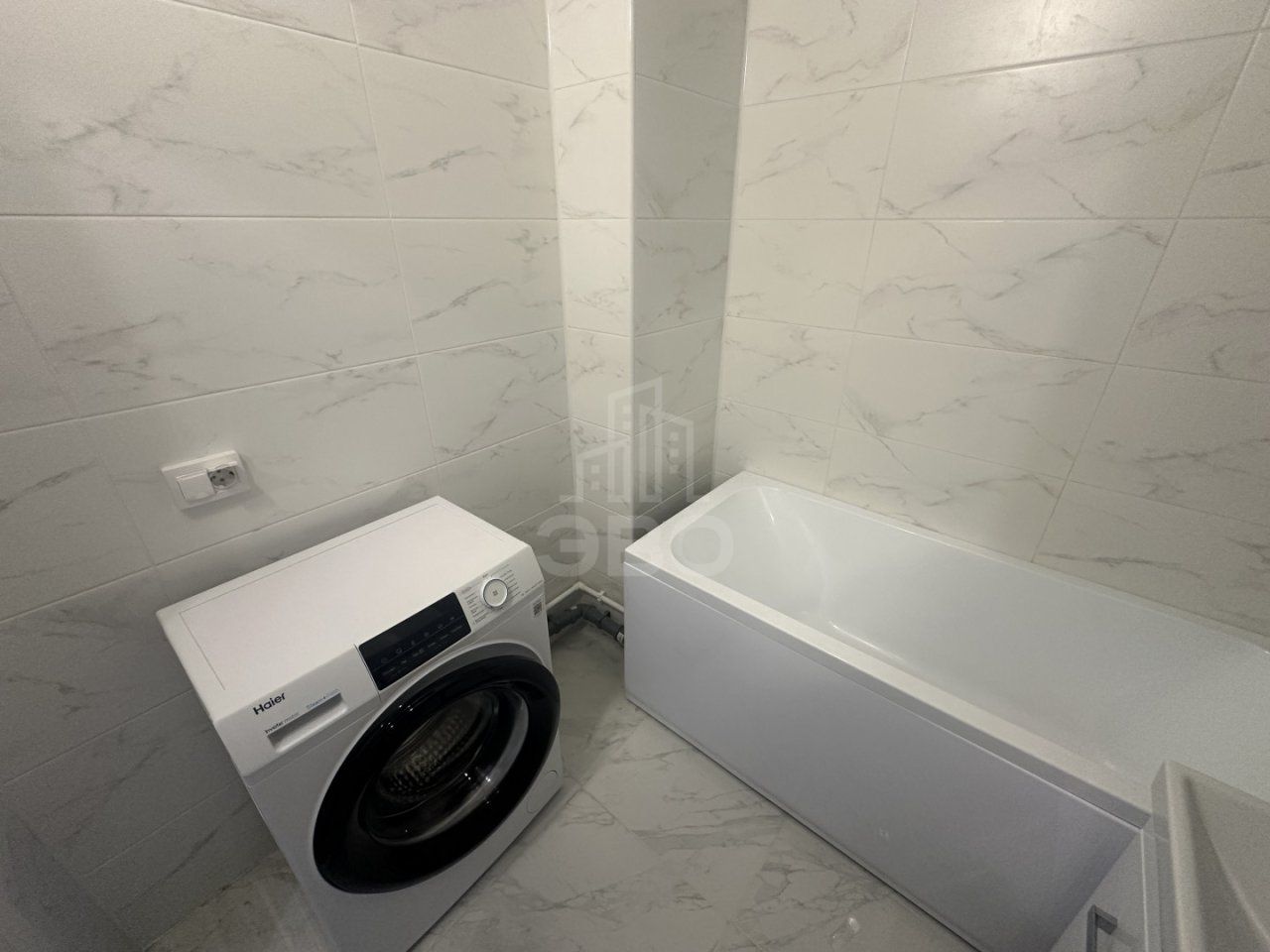 однокомнатная квартира в Санкт-Петербурге по адресу: Пулковское ш., 95, к 3