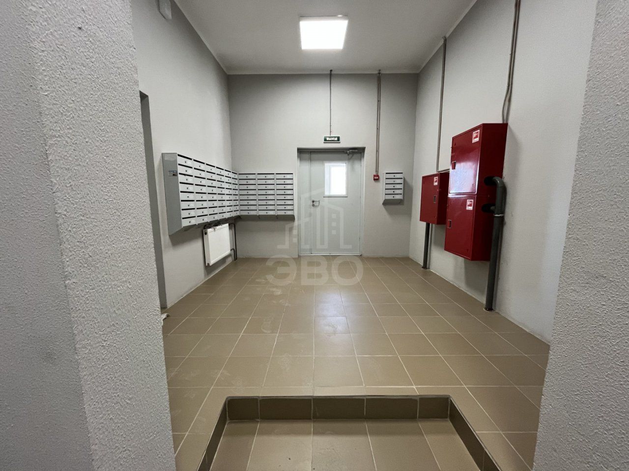 трехкомнатная квартира в Санкт-Петербурге по адресу: Ленинский проспект, 68