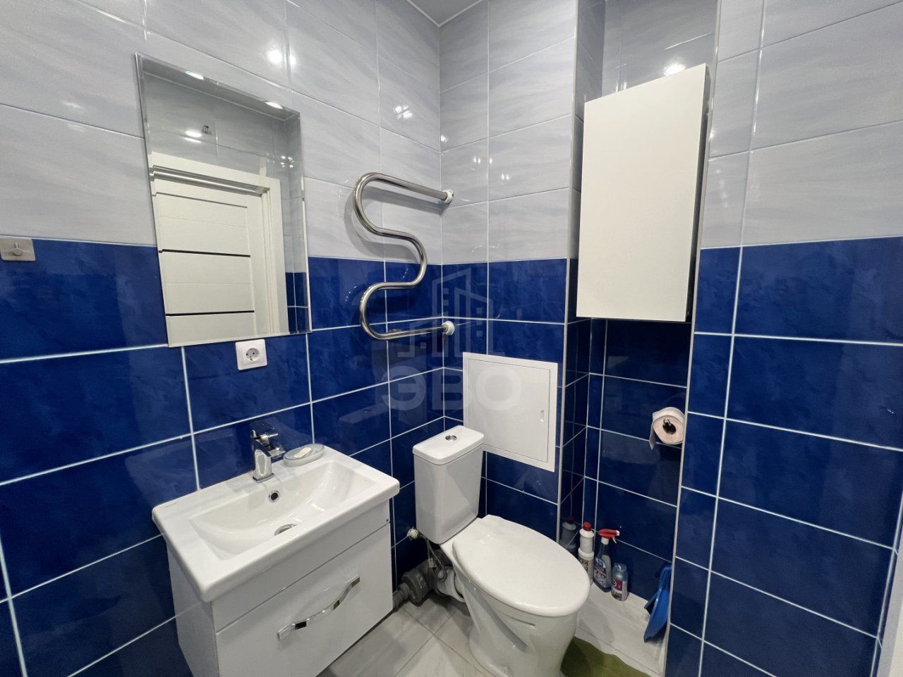 студия в Ленинградской области по адресу: Шоссе в Лаврики ул., 95