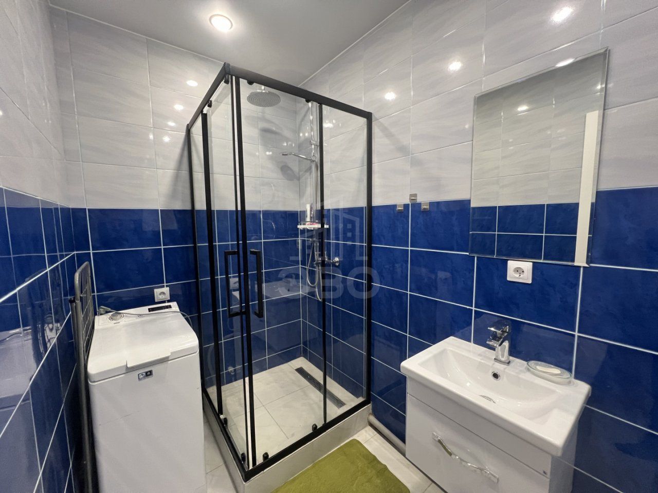 студия в Ленинградской области по адресу: Шоссе в Лаврики ул., 95