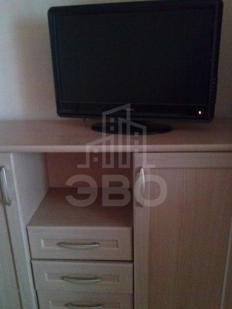 комната в Санкт-Петербурге по адресу: пр. Ветеранов 13