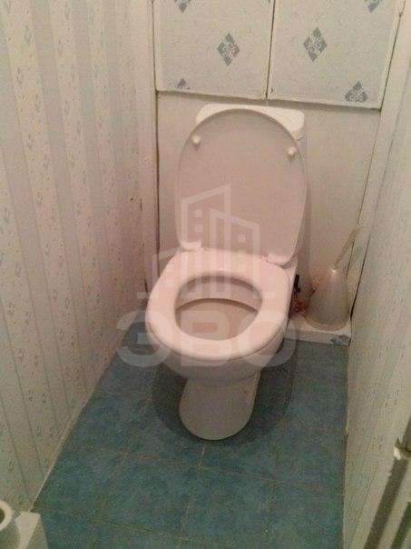 комната в Санкт-Петербурге по адресу: пр. Ветеранов 13