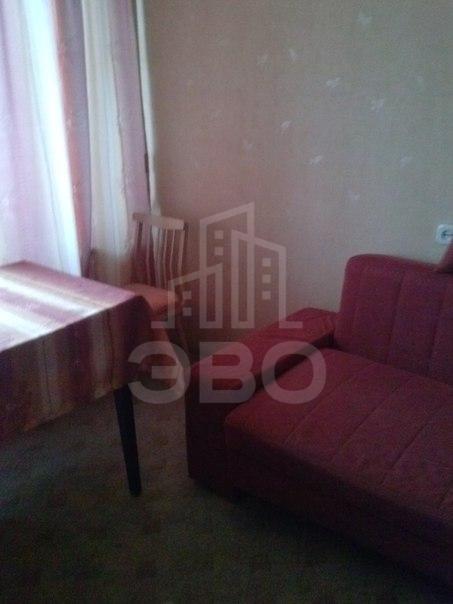 комната в Санкт-Петербурге по адресу: пр. Ветеранов 13