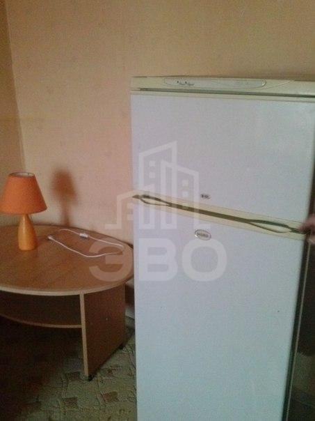 комната в Санкт-Петербурге по адресу: пр. Ветеранов 13