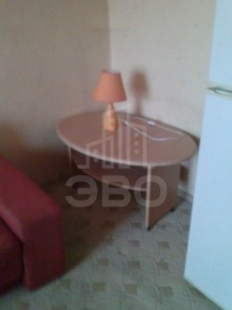 комната в Санкт-Петербурге по адресу: пр. Ветеранов 13