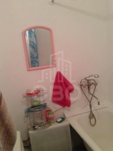 комната в Санкт-Петербурге по адресу: пр. Ветеранов 13