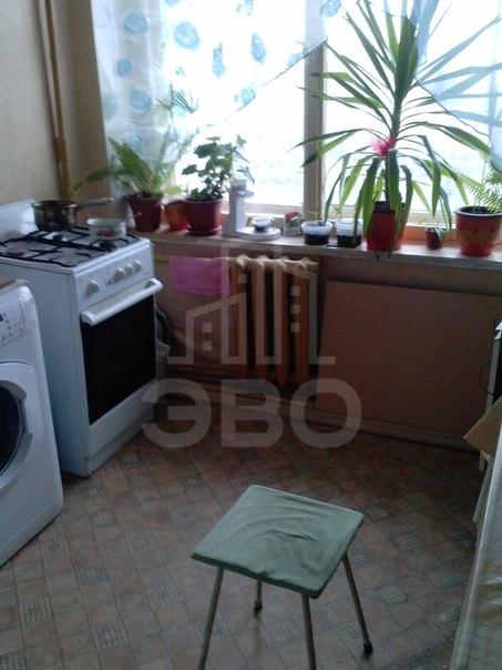 комната в Санкт-Петербурге по адресу: пр. Ветеранов 13