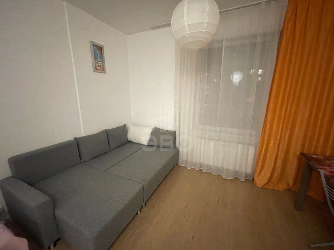 студия в Санкт-Петербурге по адресу: Советский проспект, 34, к 2