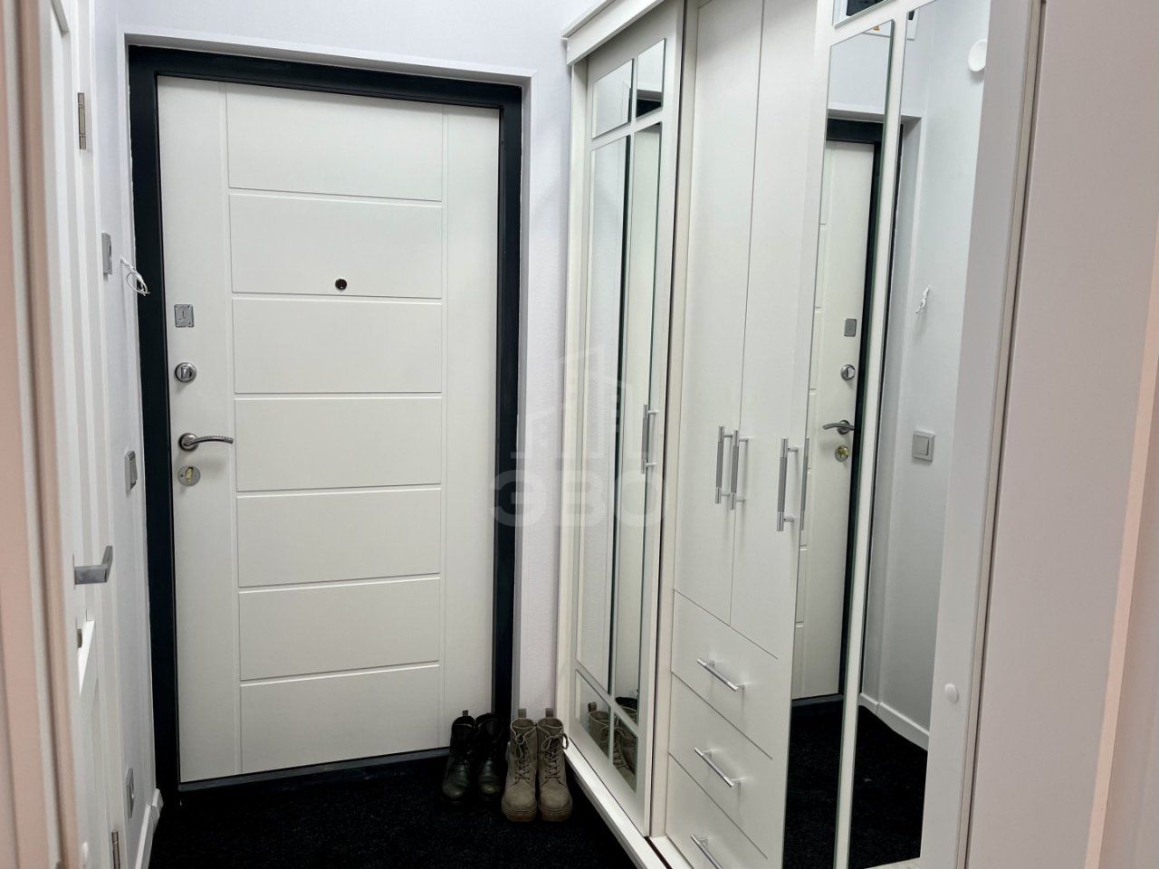 студия в Санкт-Петербурге по адресу: Колпинское ш., 127, строение 1