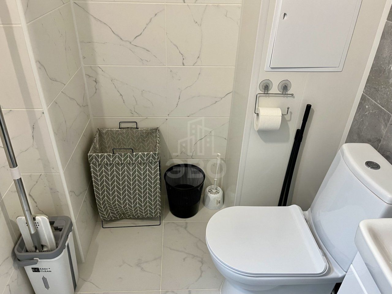 студия в Санкт-Петербурге по адресу: Колпинское ш., 127, строение 1