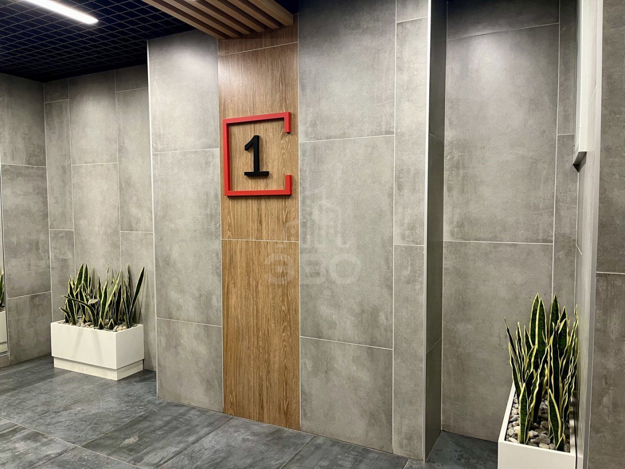 студия в Санкт-Петербурге по адресу: Колпинское ш., 127, строение 1