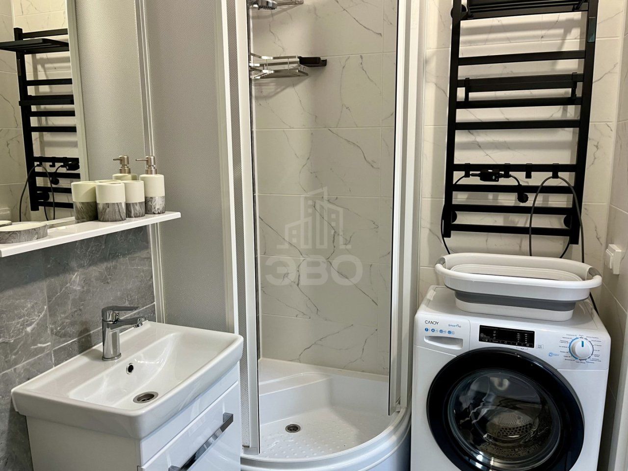 студия в Санкт-Петербурге по адресу: Колпинское ш., 127, строение 1