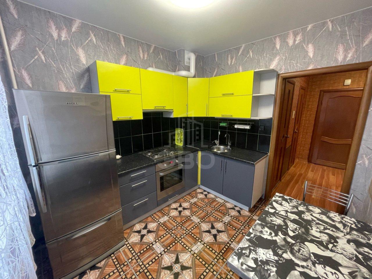 однокомнатная квартира в Санкт-Петербурге по адресу: Школьная ул., 14