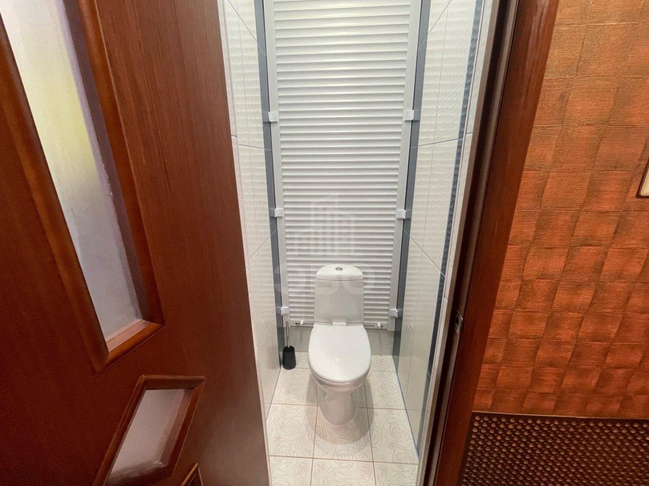 однокомнатная квартира в Санкт-Петербурге по адресу: Школьная ул., 14