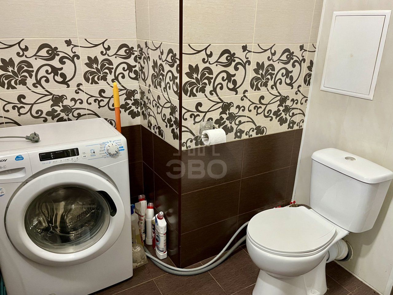 студия в Санкт-Петербурге по адресу: Плесецкая ул., 16, строение 1