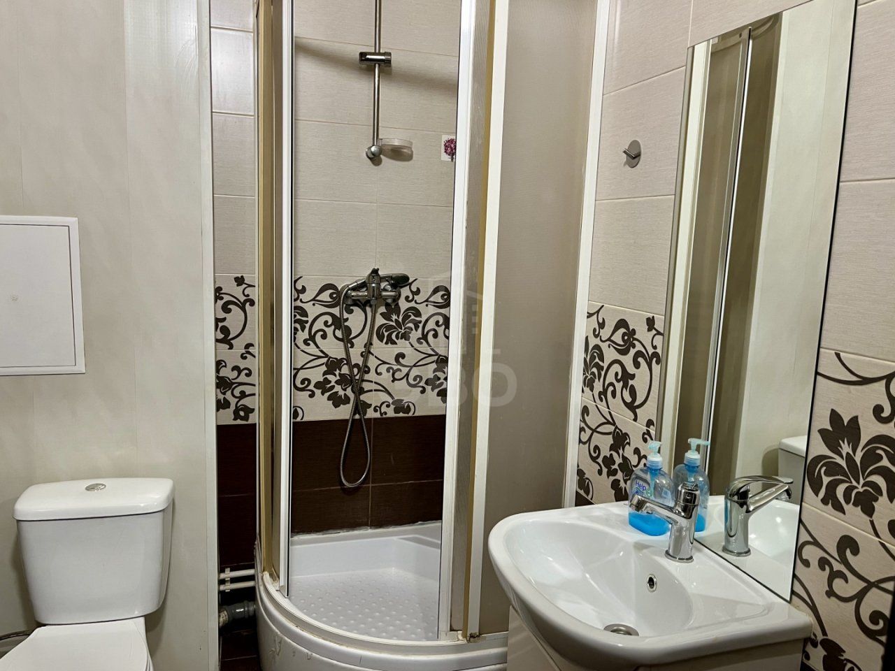 студия в Санкт-Петербурге по адресу: Плесецкая ул., 16, строение 1