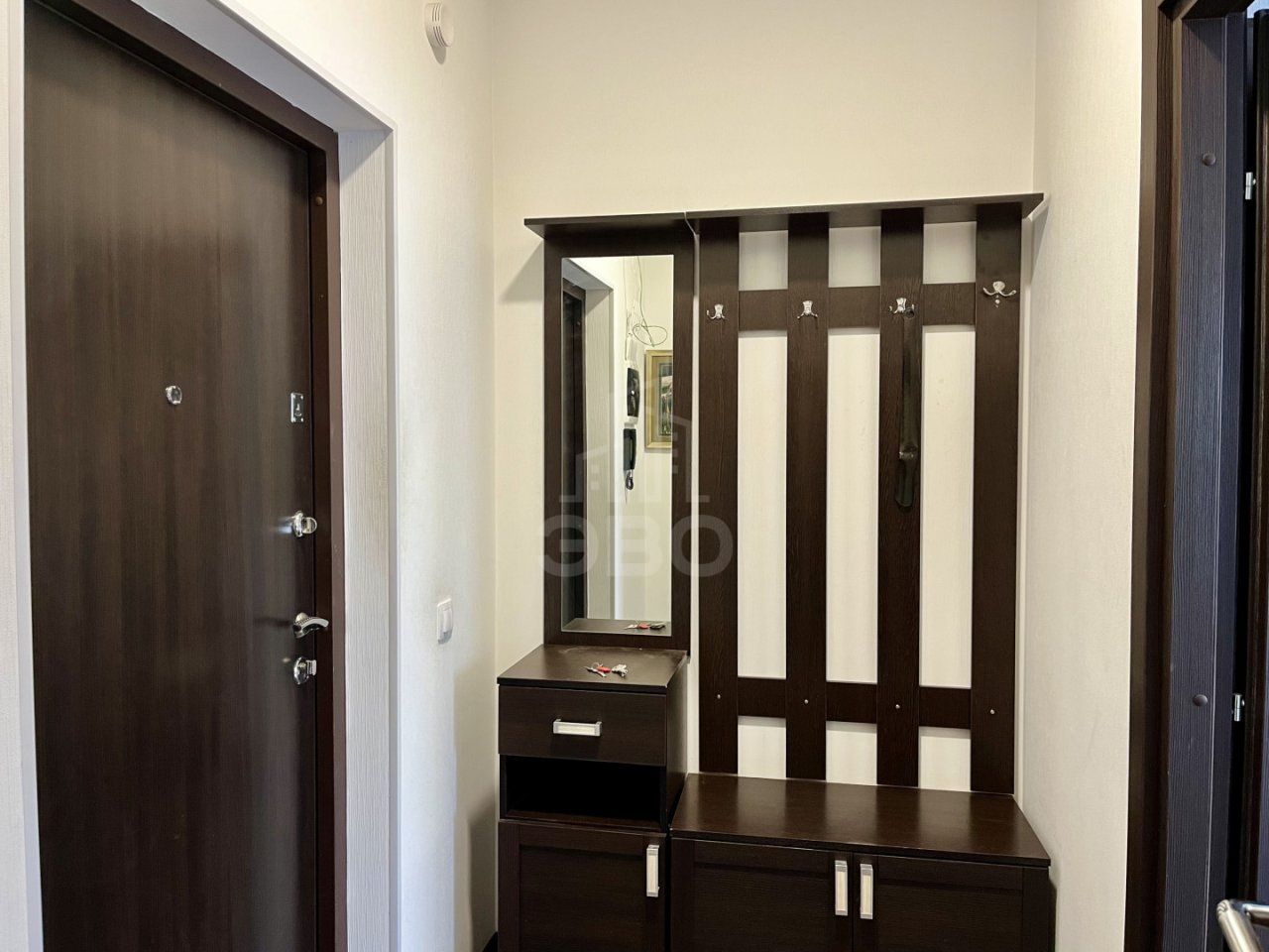 студия в Санкт-Петербурге по адресу: Плесецкая ул., 16, строение 1