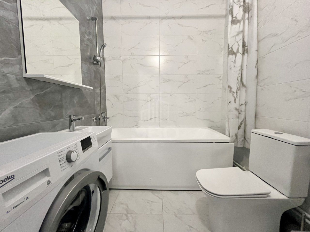 однокомнатная квартира в Санкт-Петербурге по адресу: Уральская ул., 25