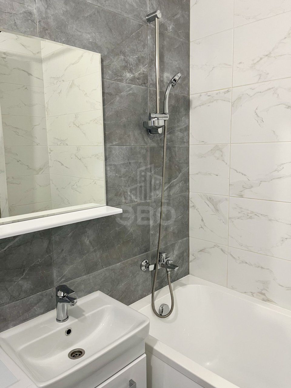 однокомнатная квартира в Санкт-Петербурге по адресу: Уральская ул., 25