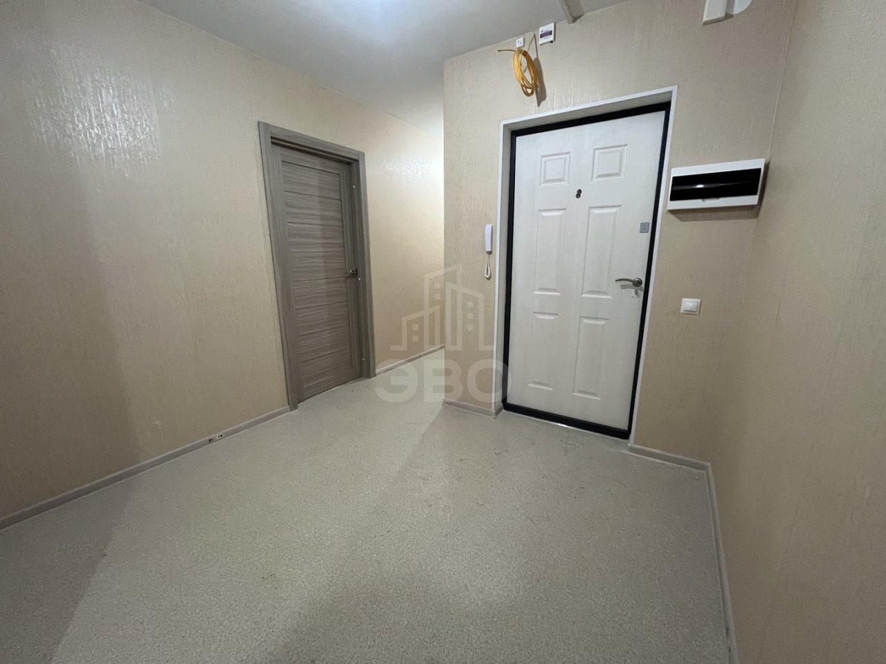 трехкомнатная квартира в Санкт-Петербурге по адресу: Ленинский проспект, 68