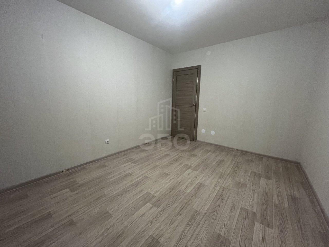 трехкомнатная квартира в Санкт-Петербурге по адресу: Ленинский проспект, 68