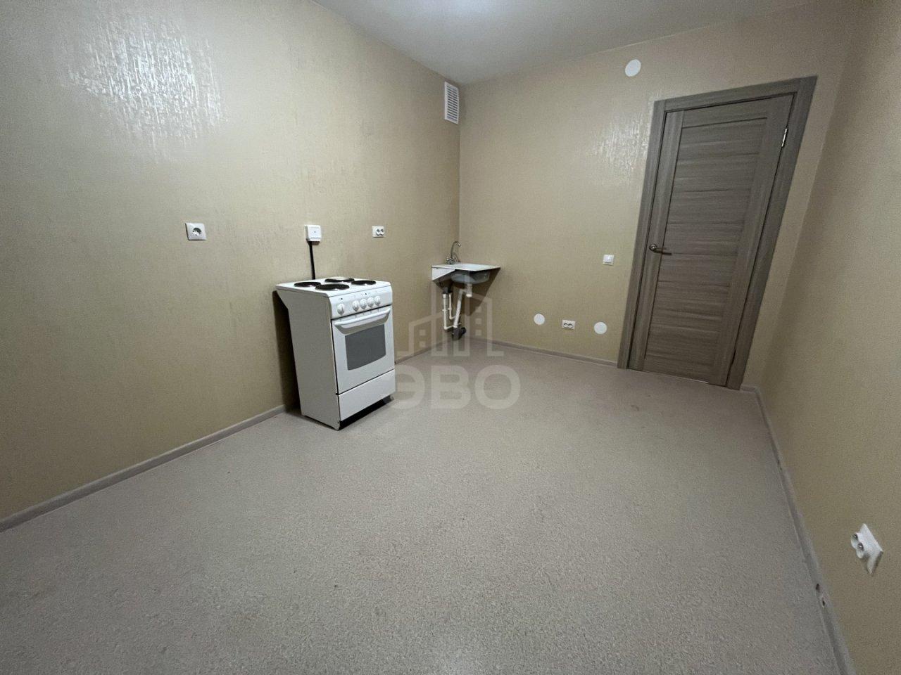 трехкомнатная квартира в Санкт-Петербурге по адресу: Ленинский проспект, 68