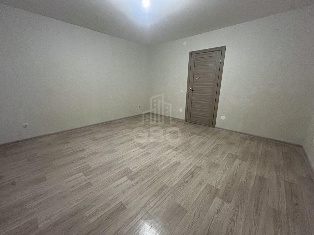 трехкомнатная квартира в Санкт-Петербурге по адресу: Ленинский проспект, 68