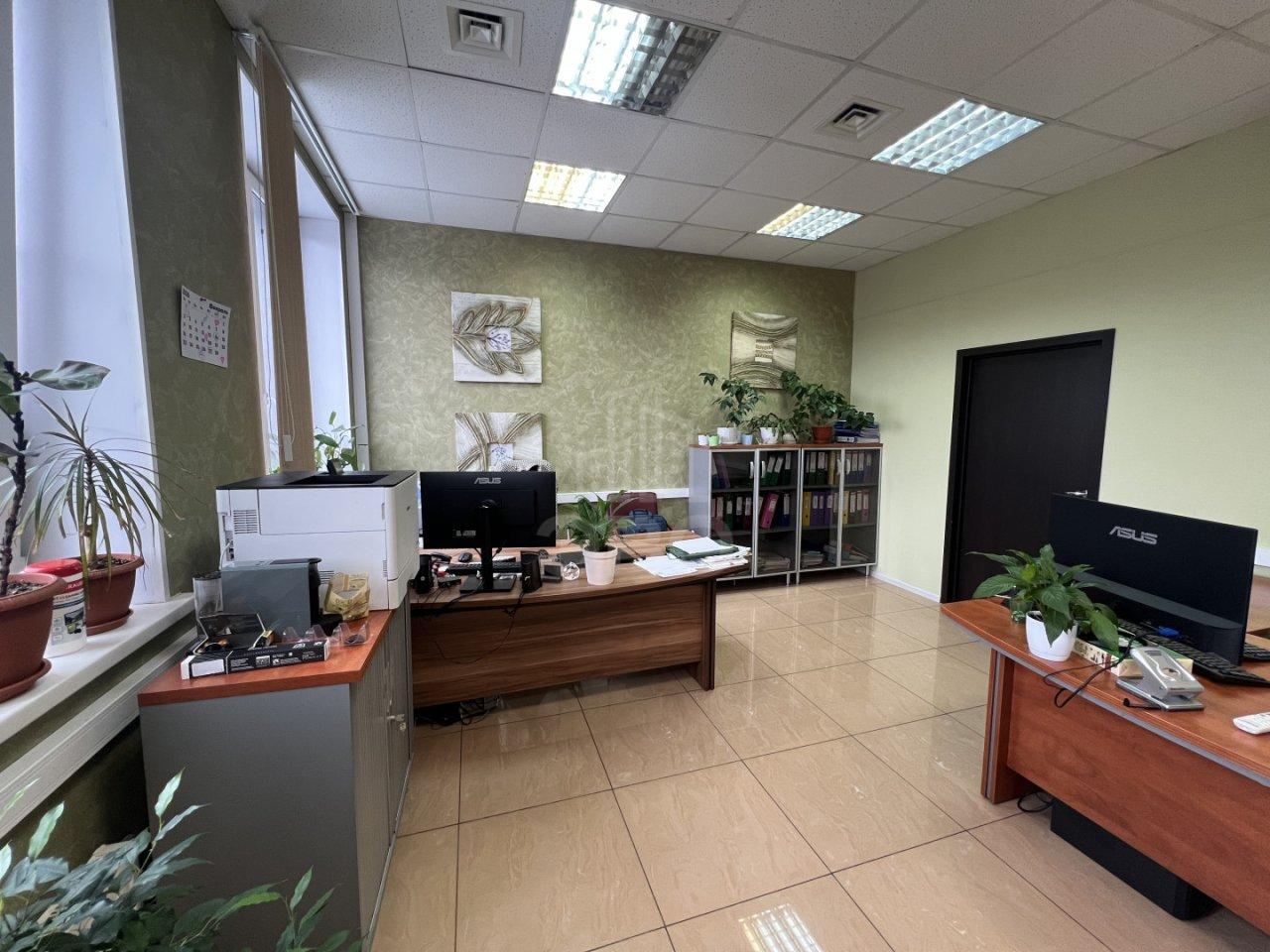 коммерция в Санкт-Петербурге по адресу: Кантемировская ул., 5, к 6