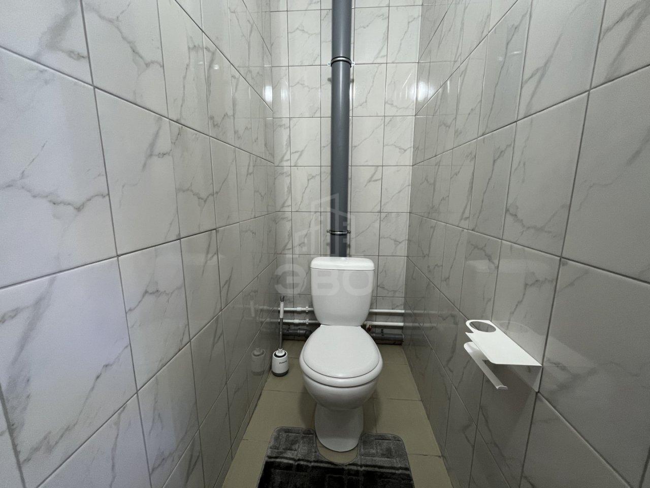 двухкомнатная квартира в Санкт-Петербурге по адресу: Ленинский проспект, 68