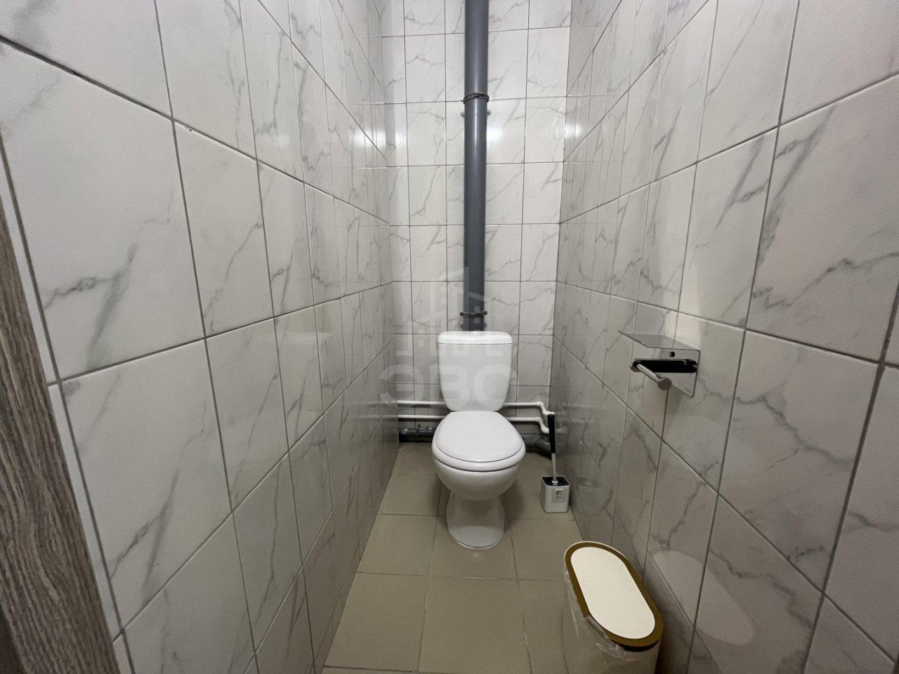 двухкомнатная квартира в Санкт-Петербурге по адресу: Ленинский проспект, 68