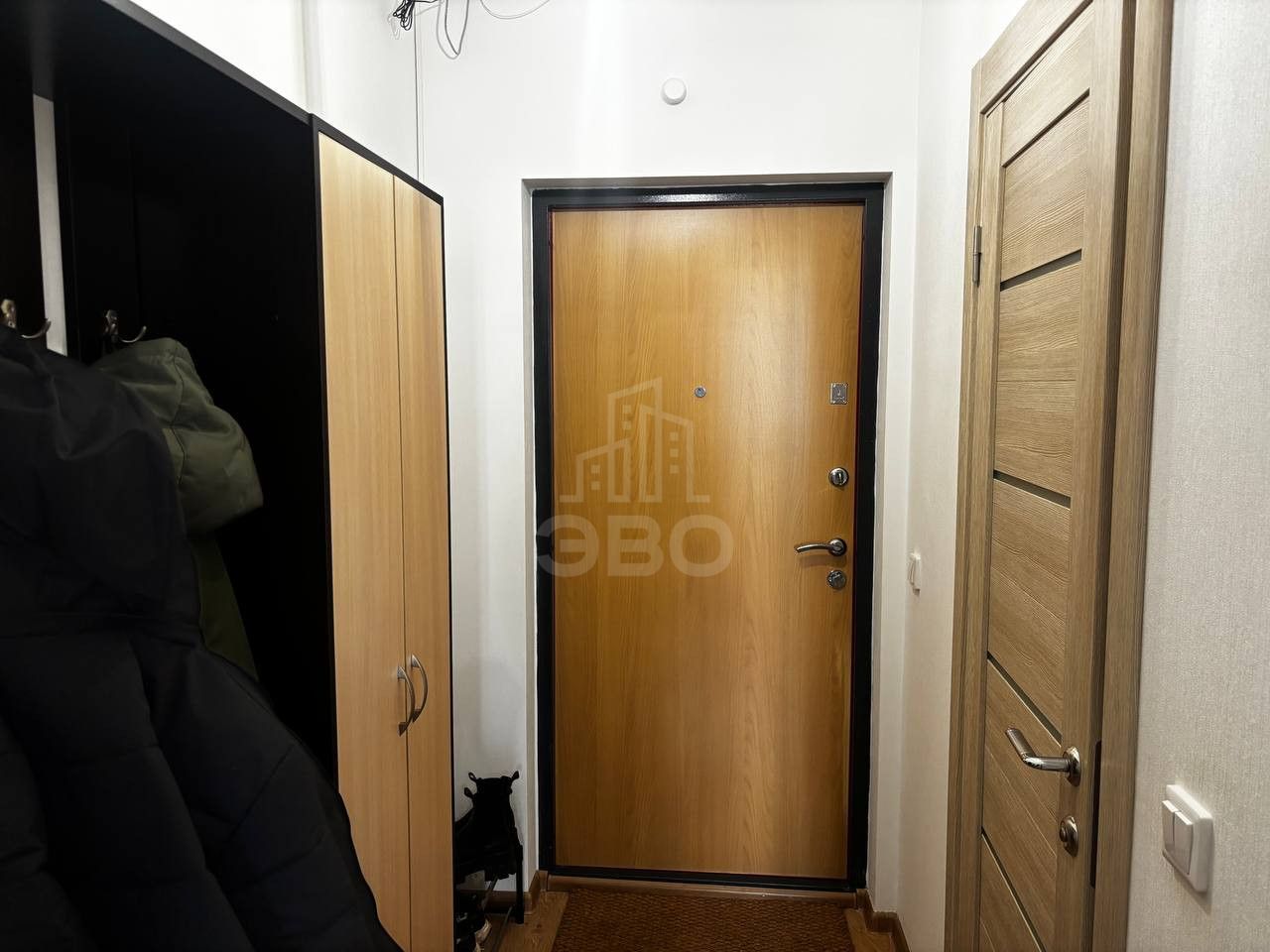 студия в Ленинградской области по адресу: Английская ул., 3, к 2